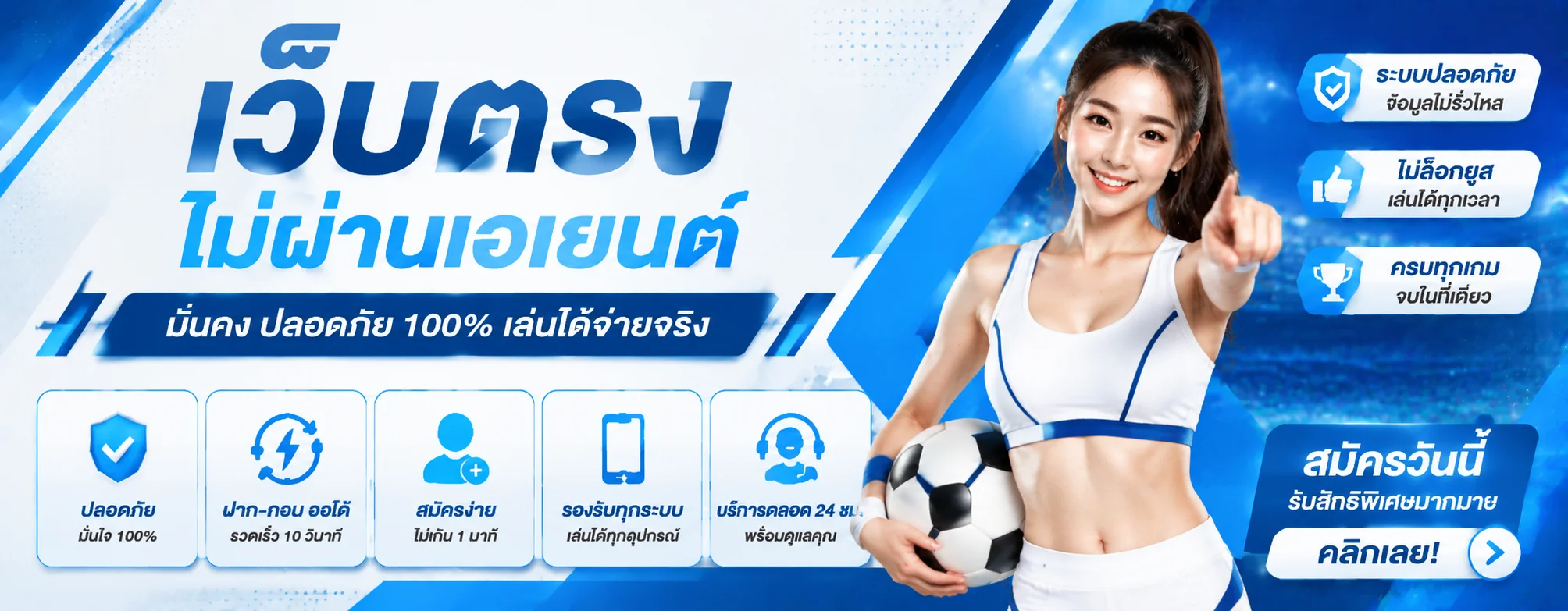 Roll88 เว็บตรงสล็อต คาสิโน แทงบอลครบวงจร ทางเข้าใหม่ 2026