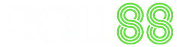Roll88 เว็บตรงสล็อต คาสิโน แทงบอลครบวงจร ทางเข้าใหม่ 2026